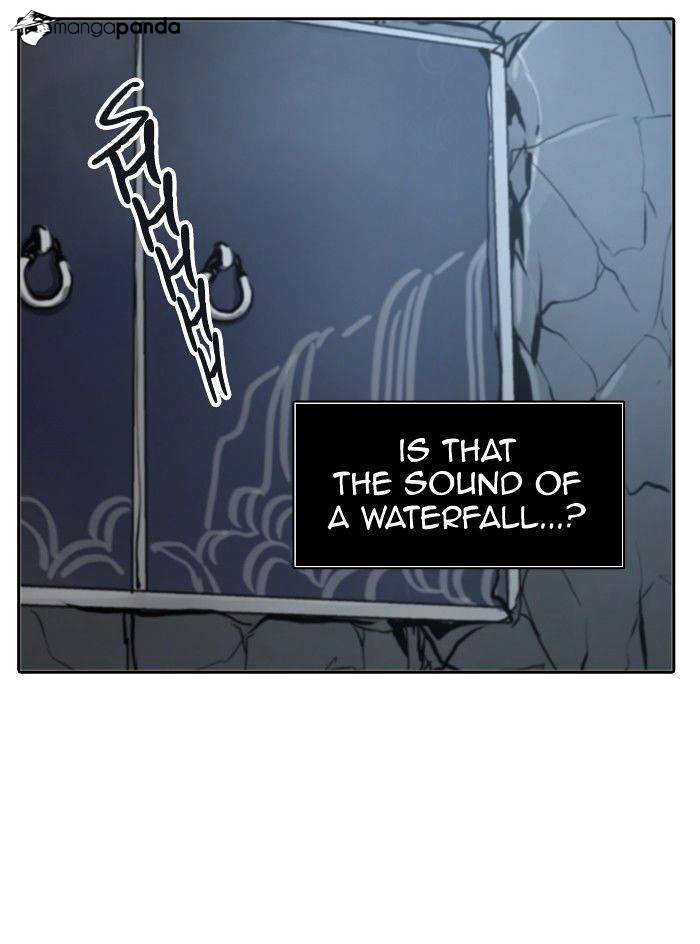 Tower of God Chapter 322 image 118